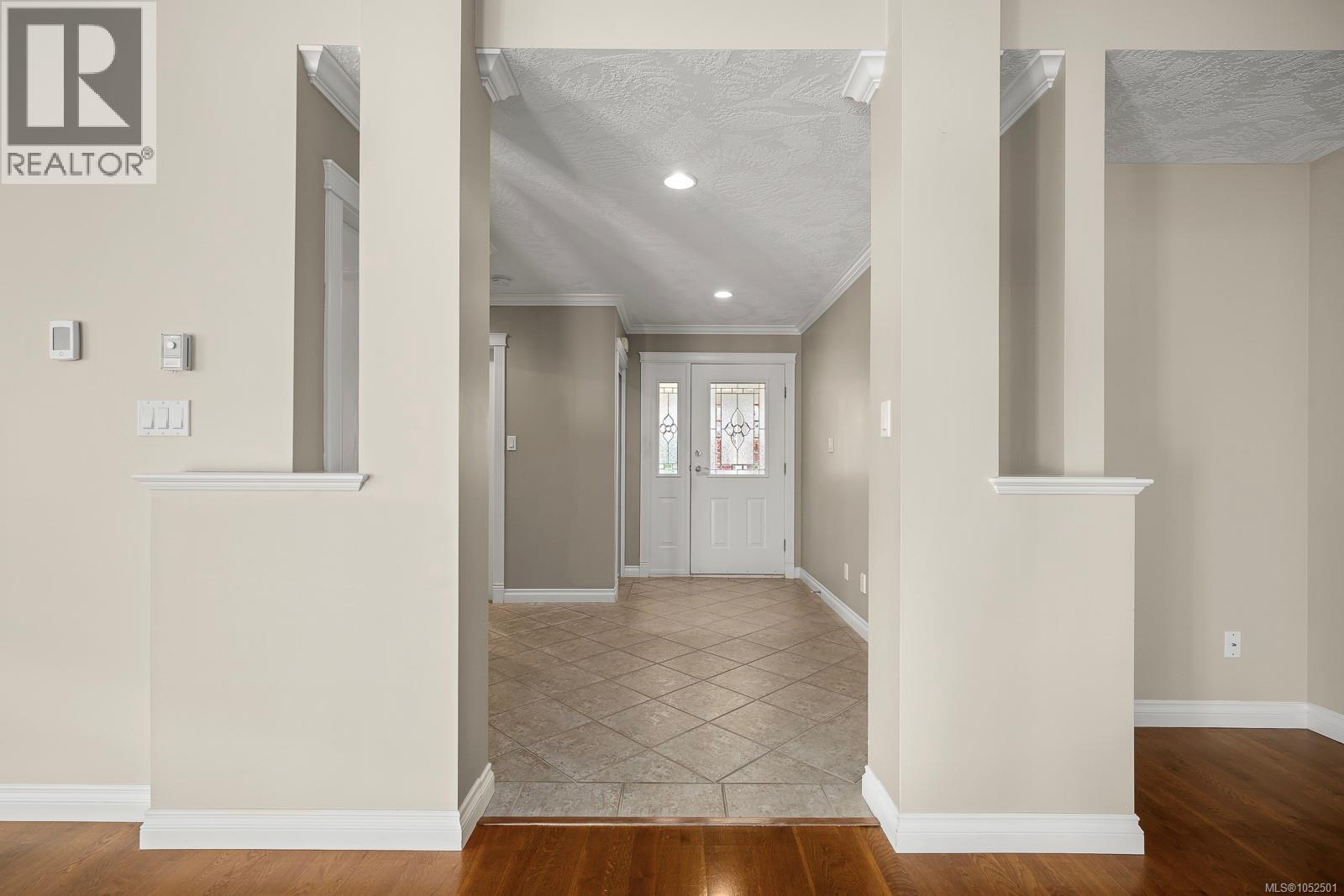 112 44 Anderton Ave Property Photo 26