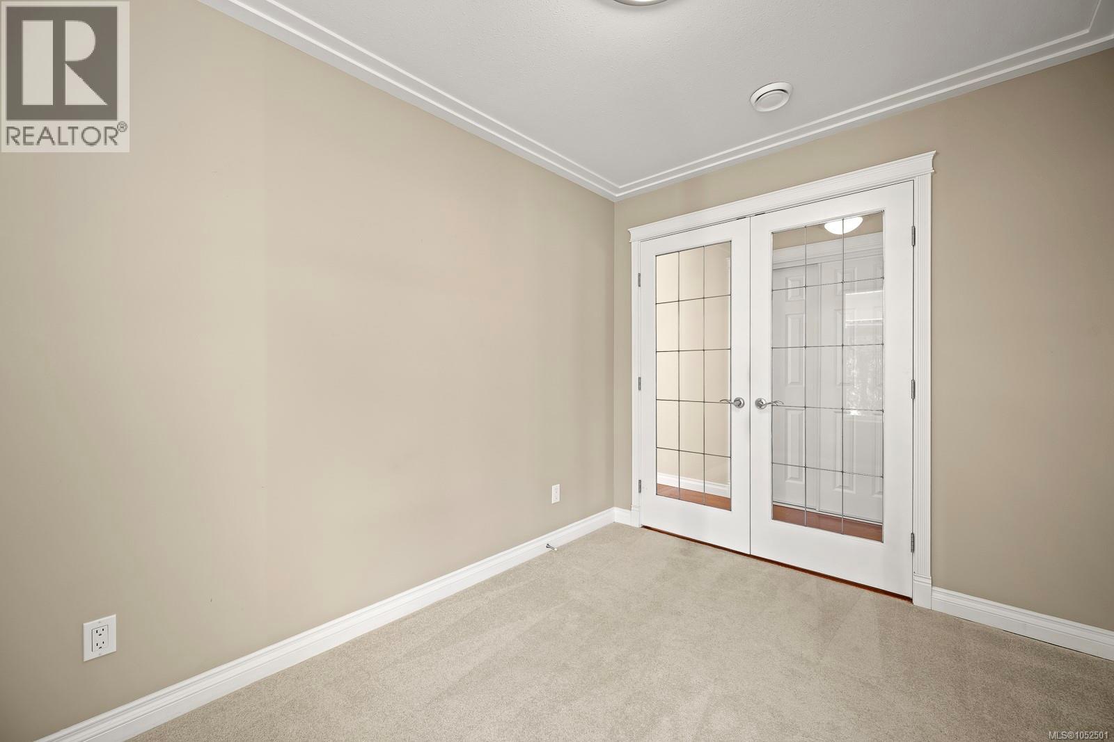 112 44 Anderton Ave Property Photo 37