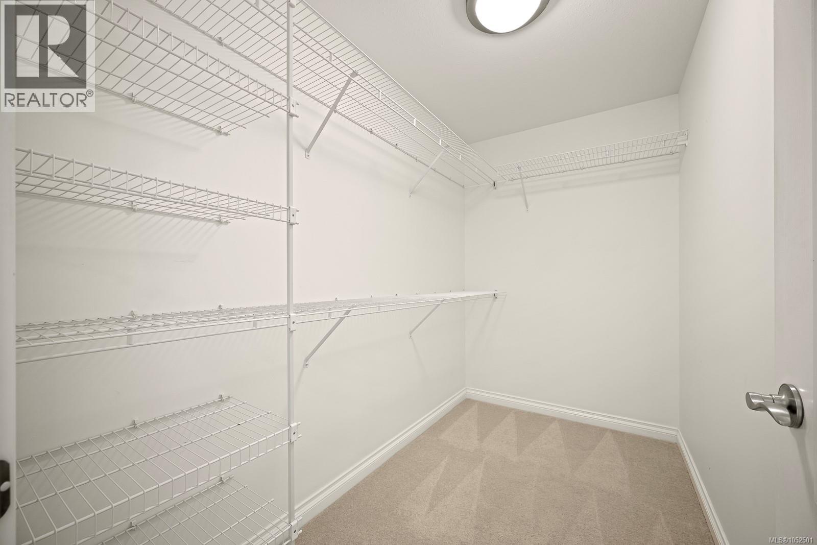 112 44 Anderton Ave Property Photo 39