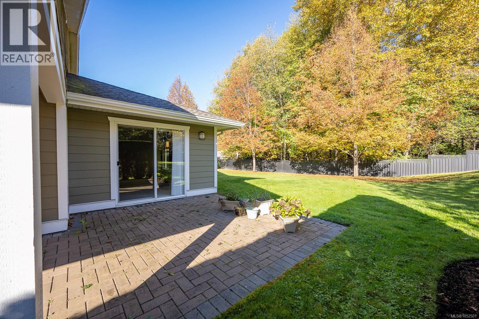 112 44 Anderton Ave Property Photo 42