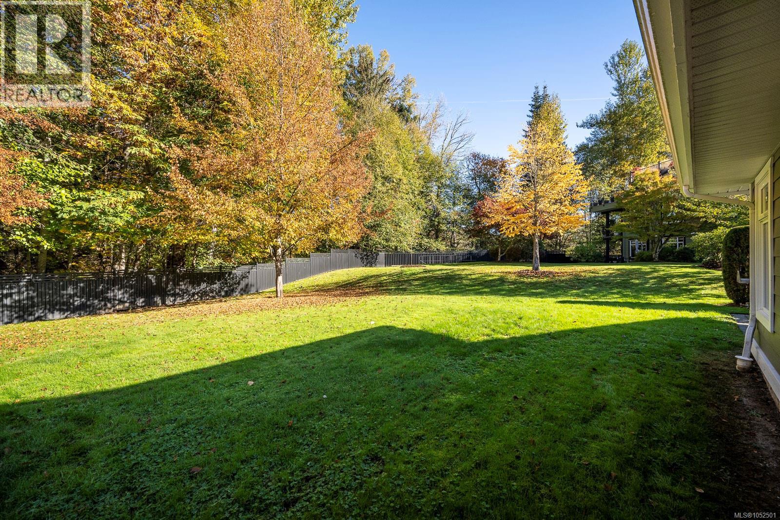 112 44 Anderton Ave Property Photo 44