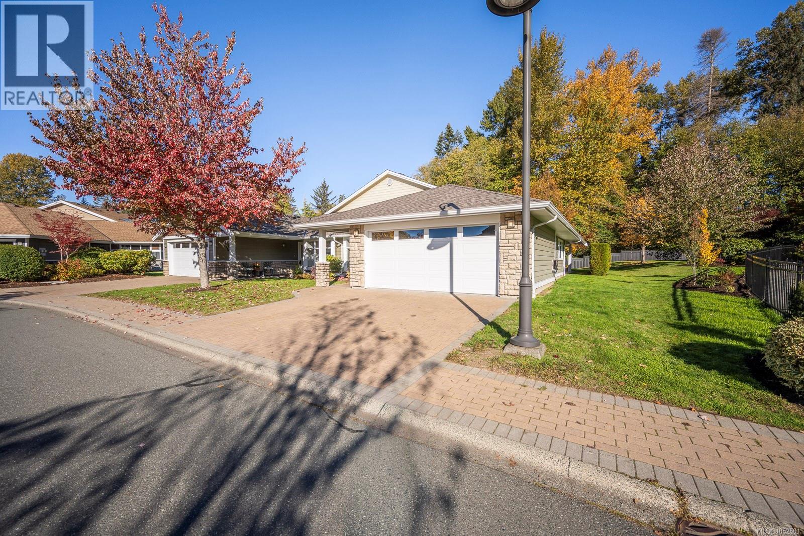 112 44 Anderton Ave Property Photo 46