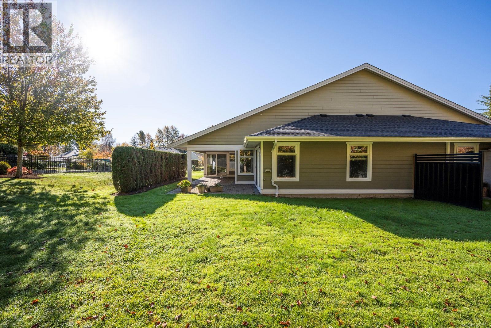 112 44 Anderton Ave Property Photo 47