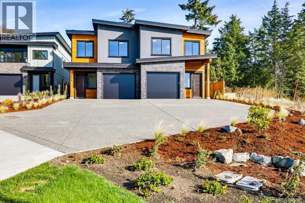 3861 Olympian Way Photo de la propriété 1