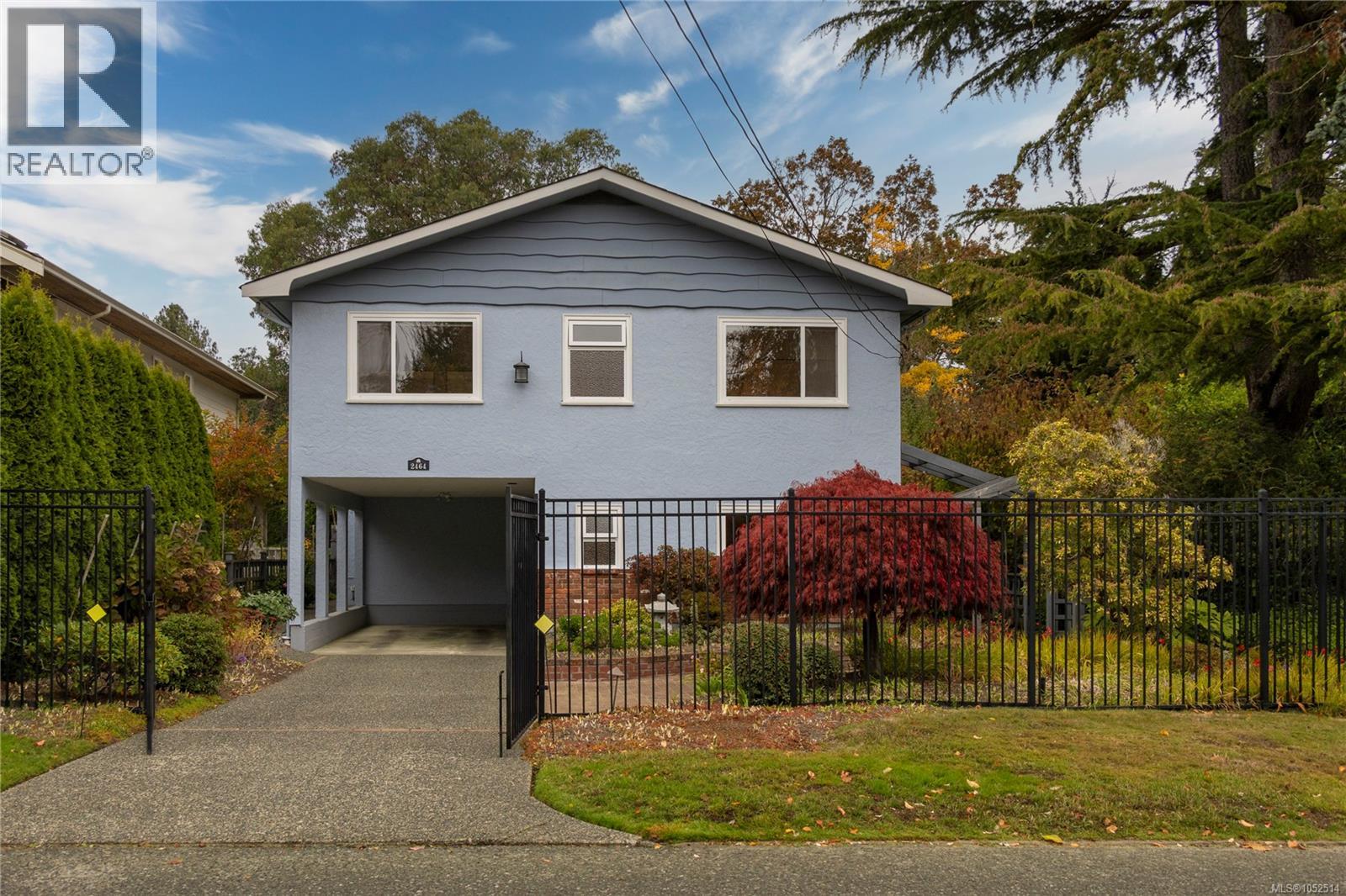 2464 Hazel St Property Photo 1
