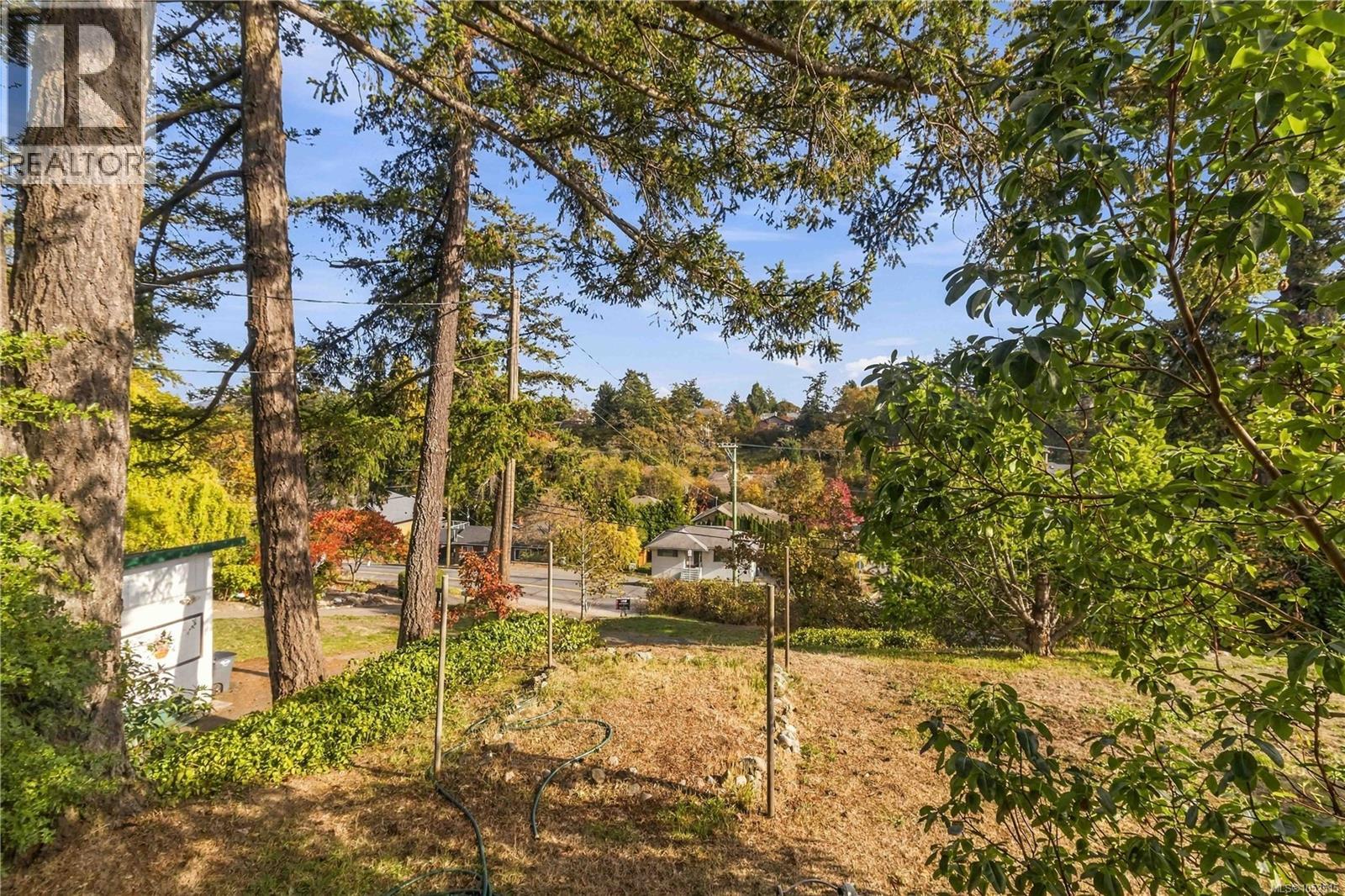 3904 Wilkinson Rd Property Photo 6