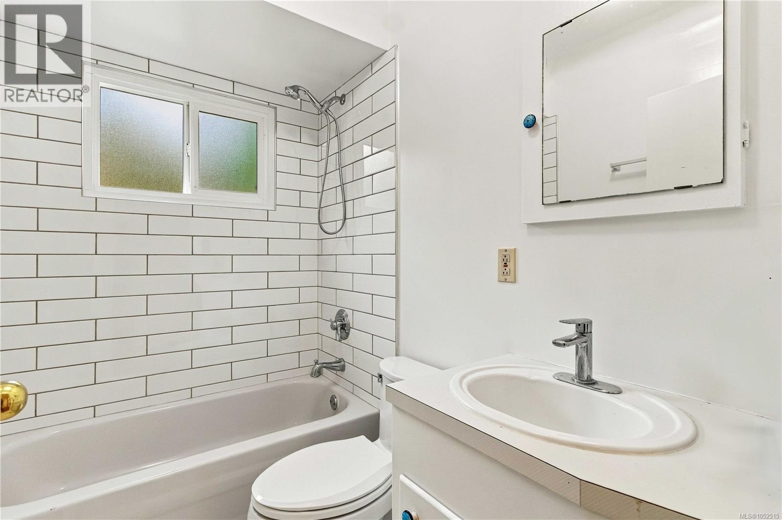 3904 Wilkinson Rd Property Photo 22