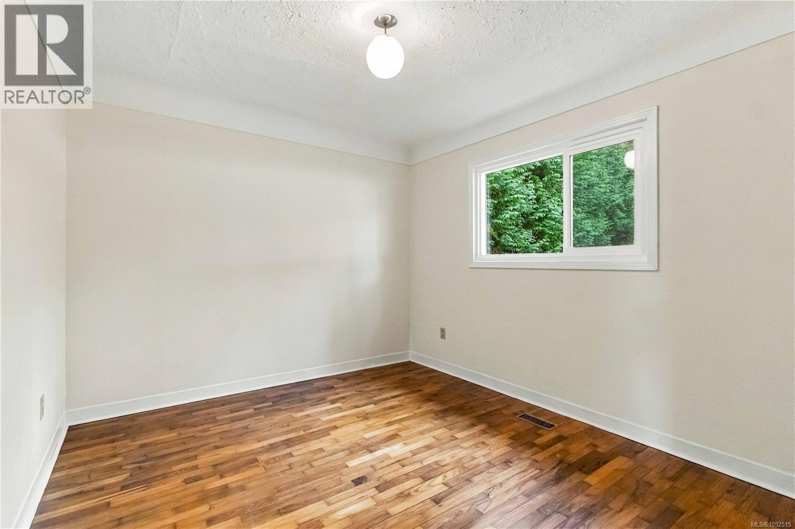 3904 Wilkinson Rd Property Photo 24
