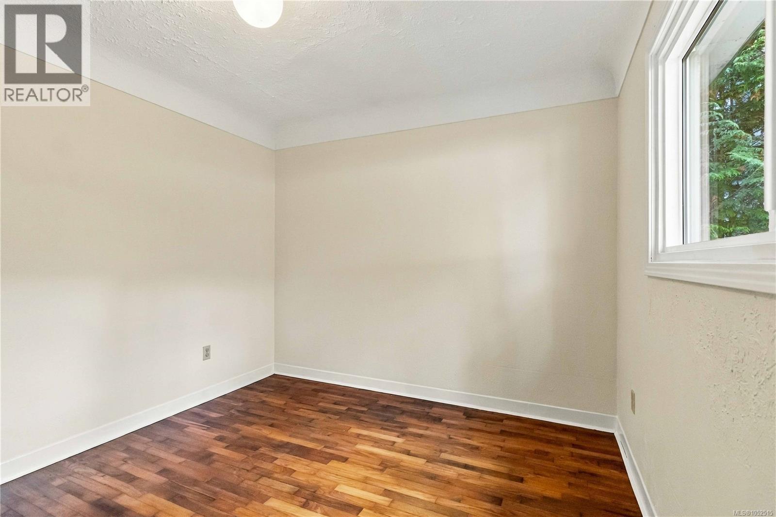 3904 Wilkinson Rd Property Photo 25