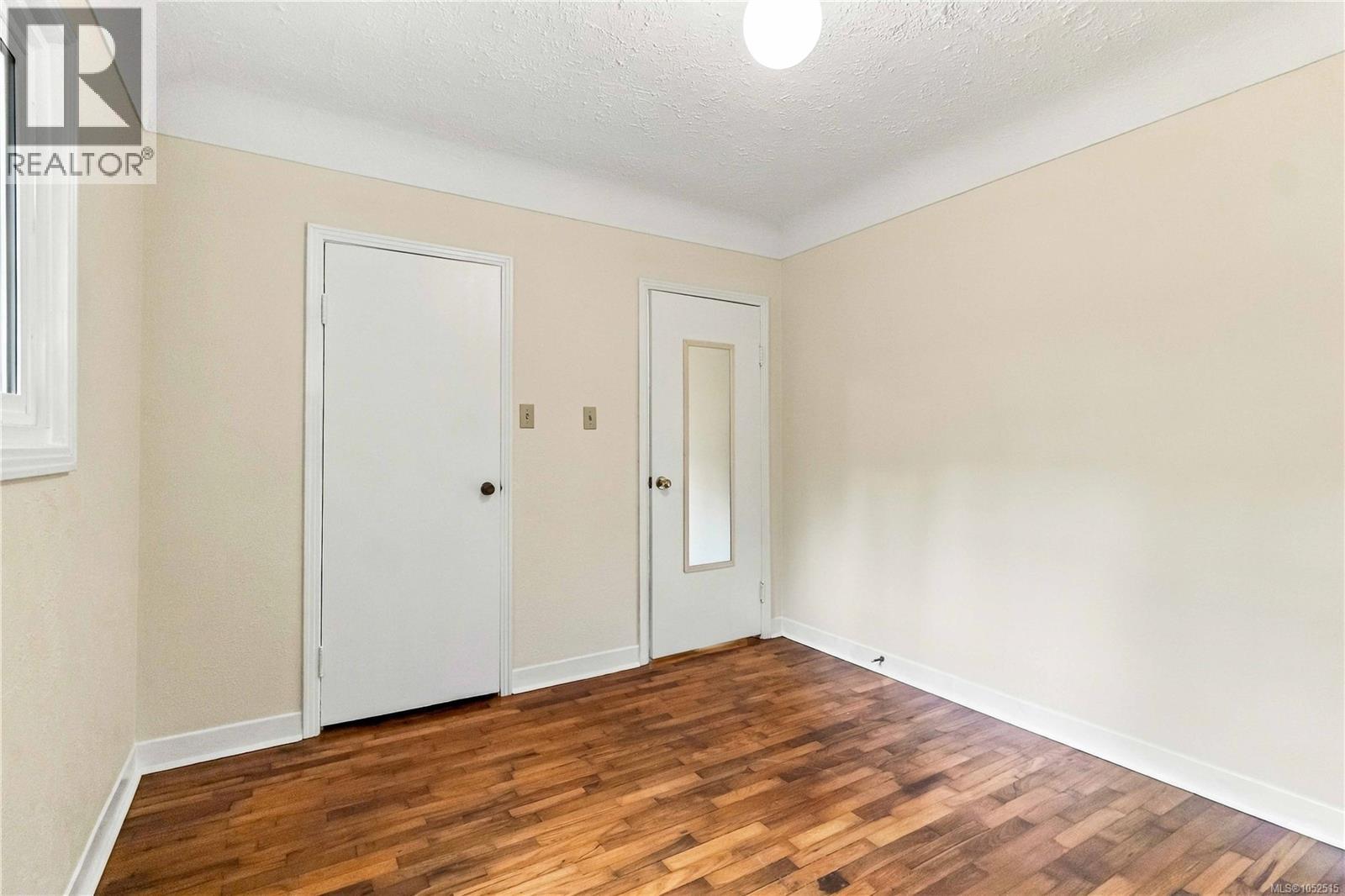 3904 Wilkinson Rd Property Photo 26
