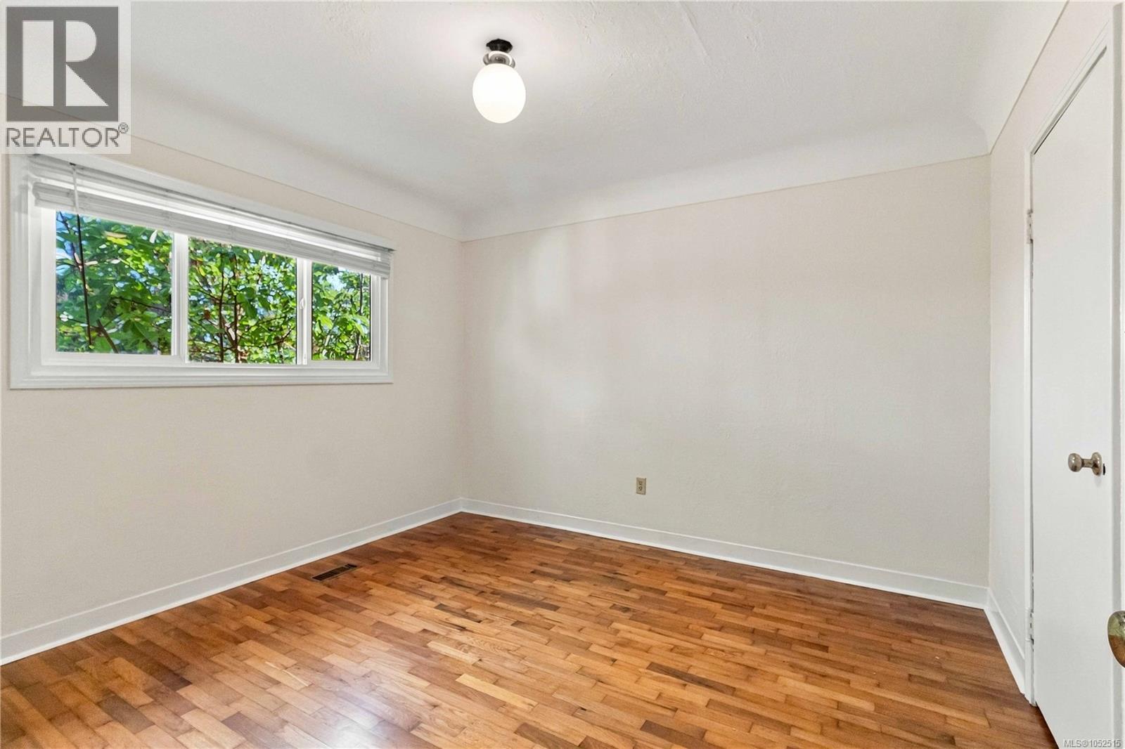 3904 Wilkinson Rd Property Photo 27