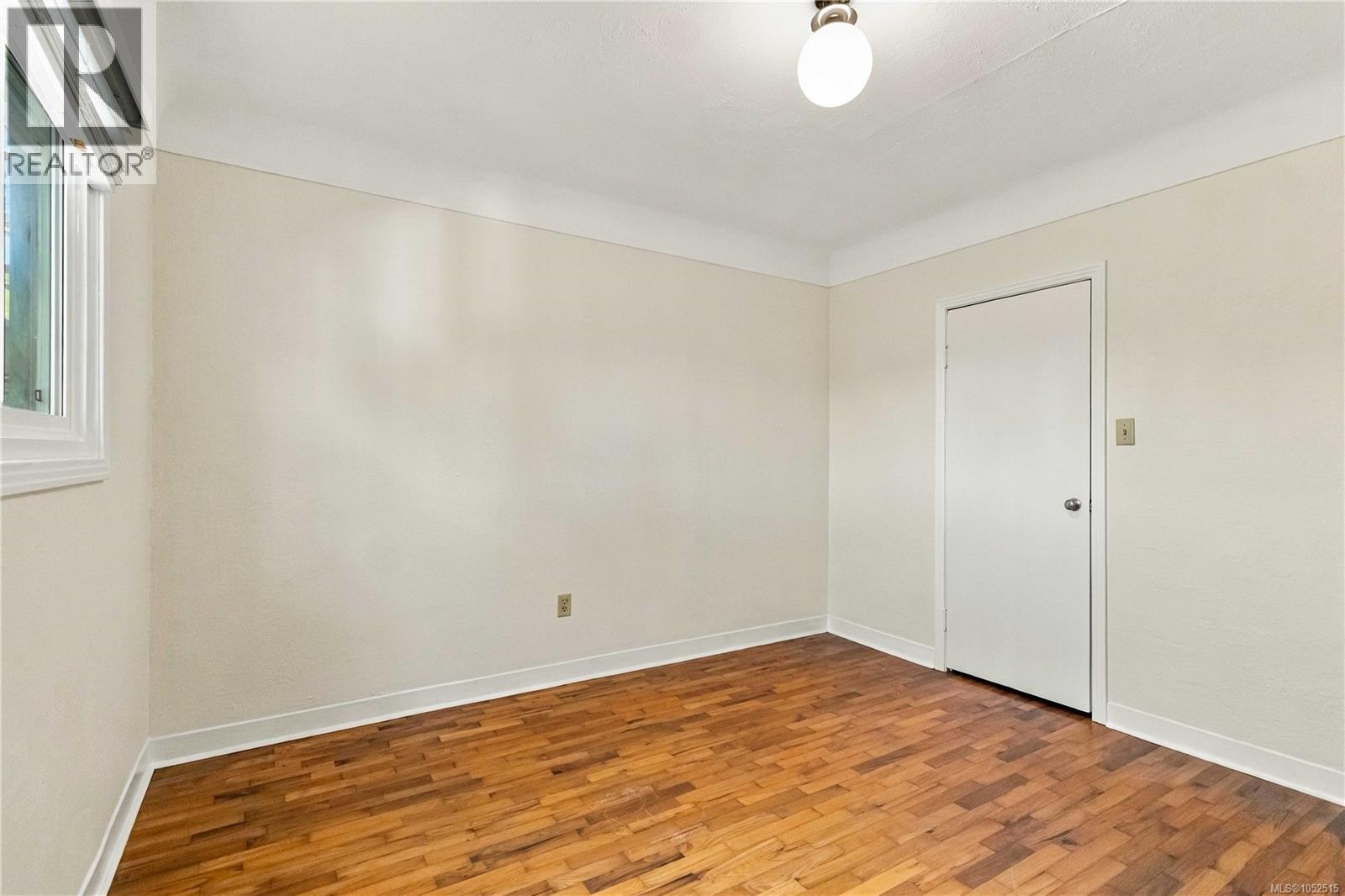 3904 Wilkinson Rd Property Photo 28