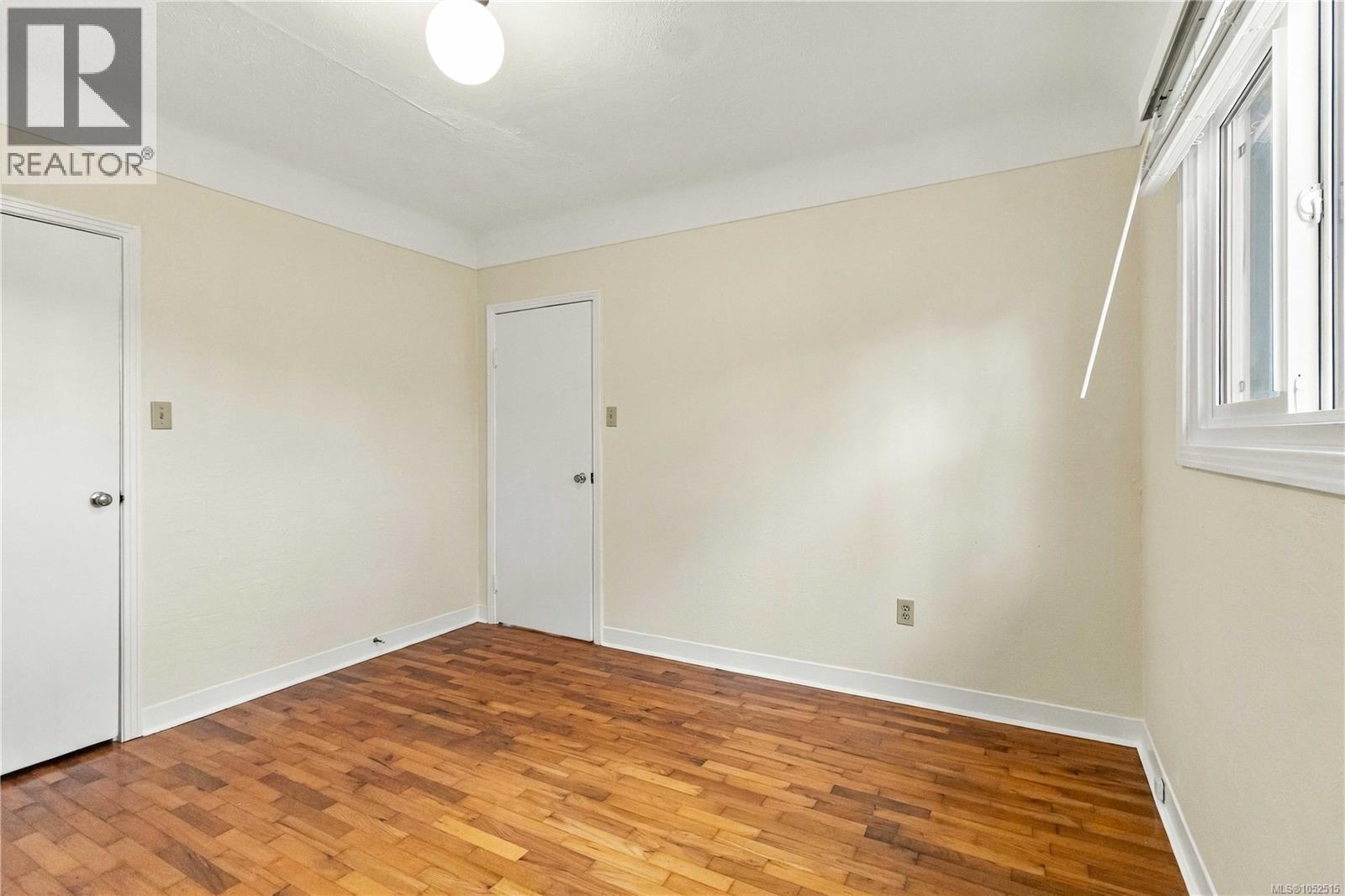3904 Wilkinson Rd Property Photo 29