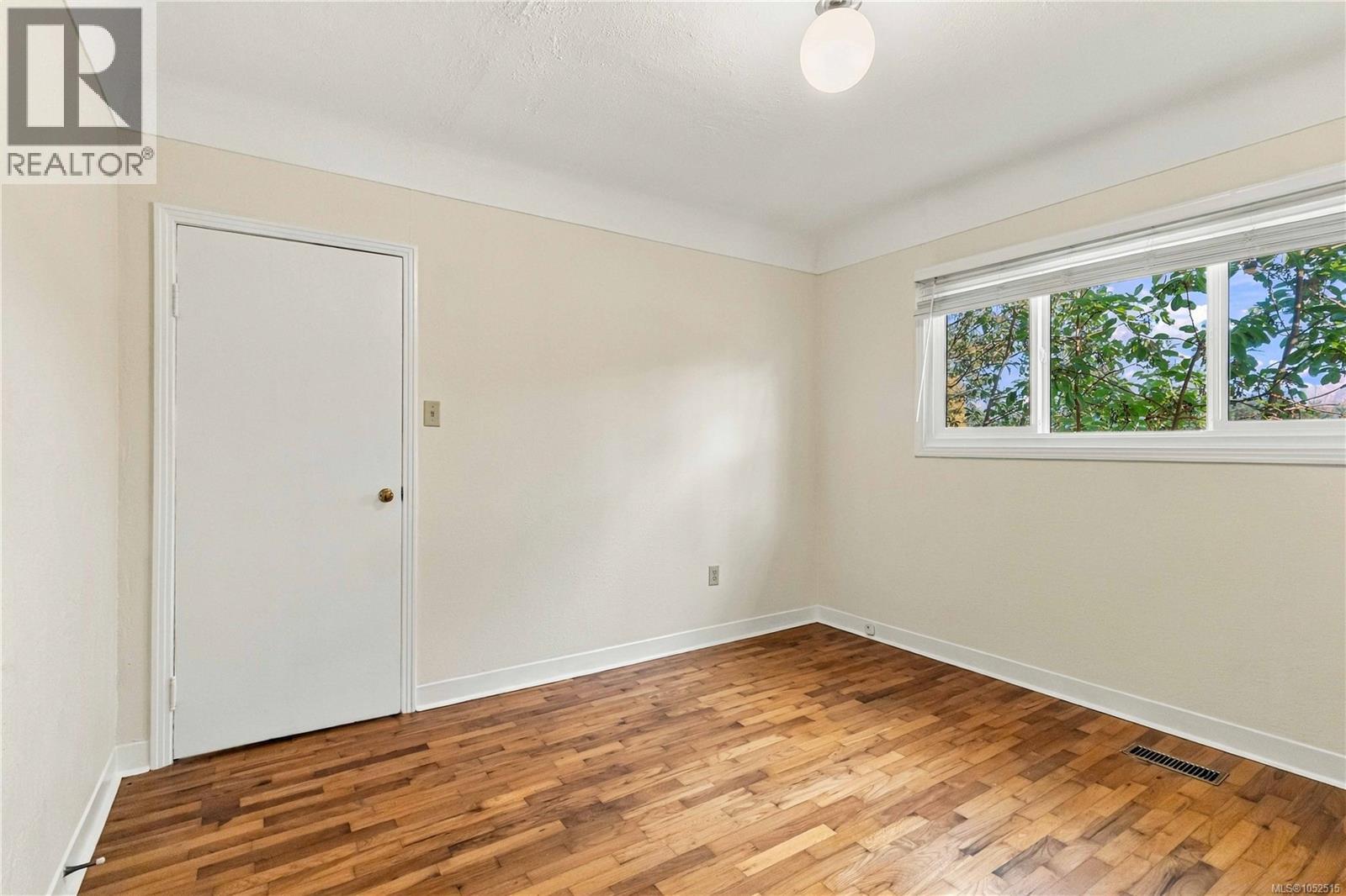 3904 Wilkinson Rd Property Photo 30
