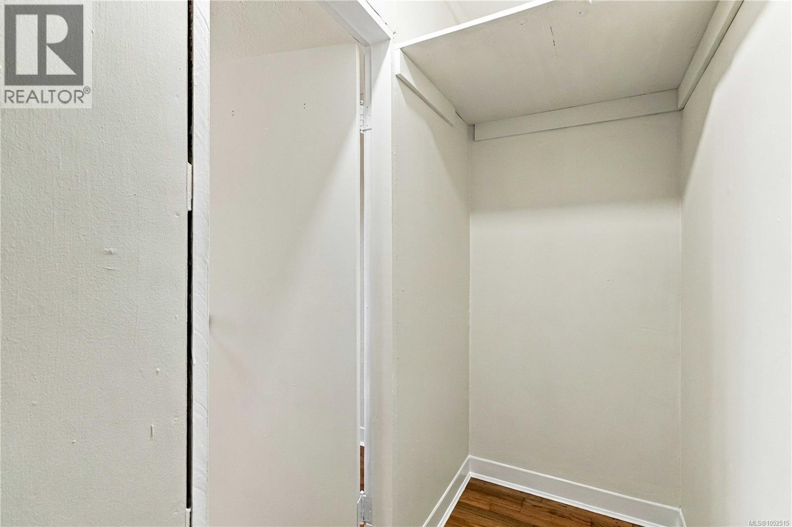 3904 Wilkinson Rd Property Photo 31