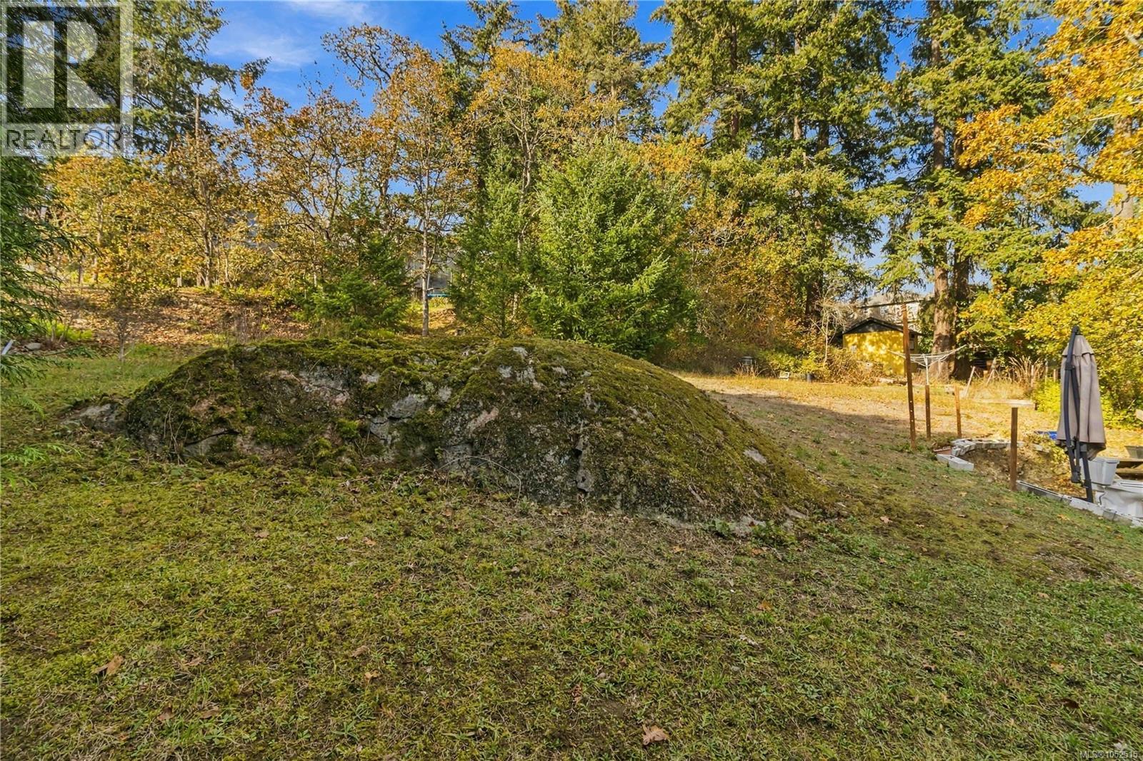 3904 Wilkinson Rd Property Photo 34