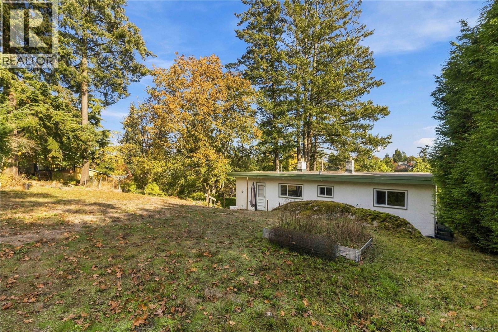 3904 Wilkinson Rd Property Photo 35