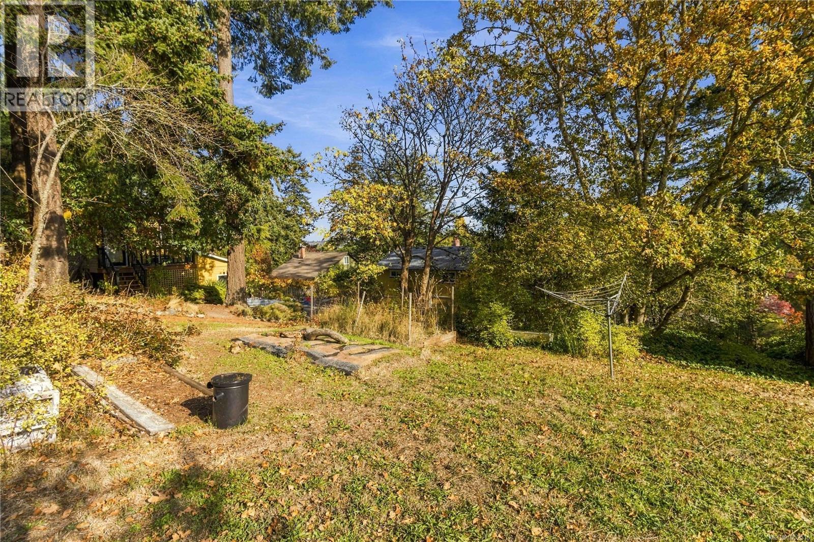 3904 Wilkinson Rd Property Photo 36