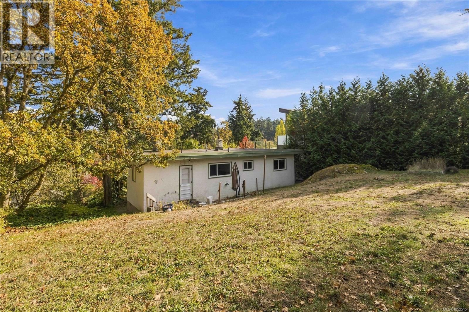 3904 Wilkinson Rd Property Photo 37