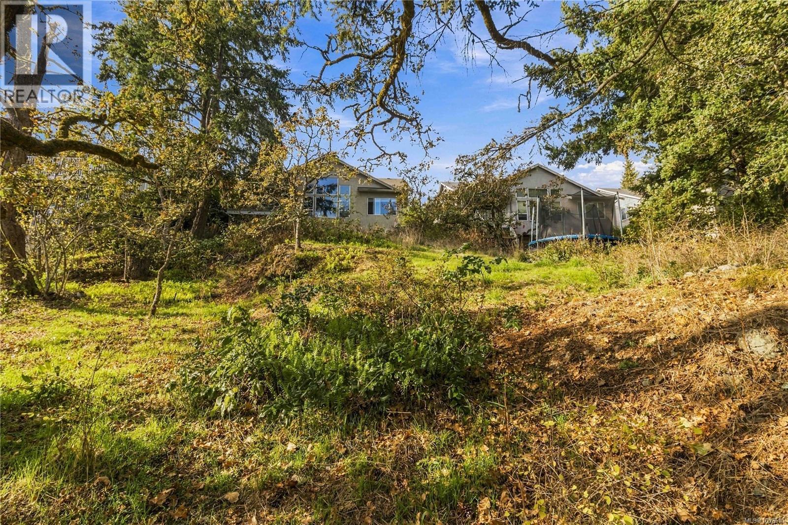 3904 Wilkinson Rd Property Photo 38