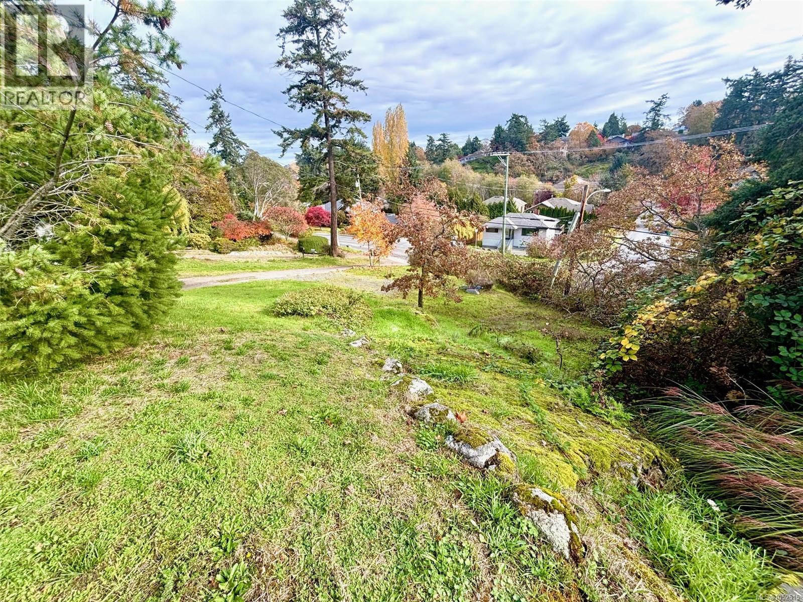3904 Wilkinson Rd Property Photo 44