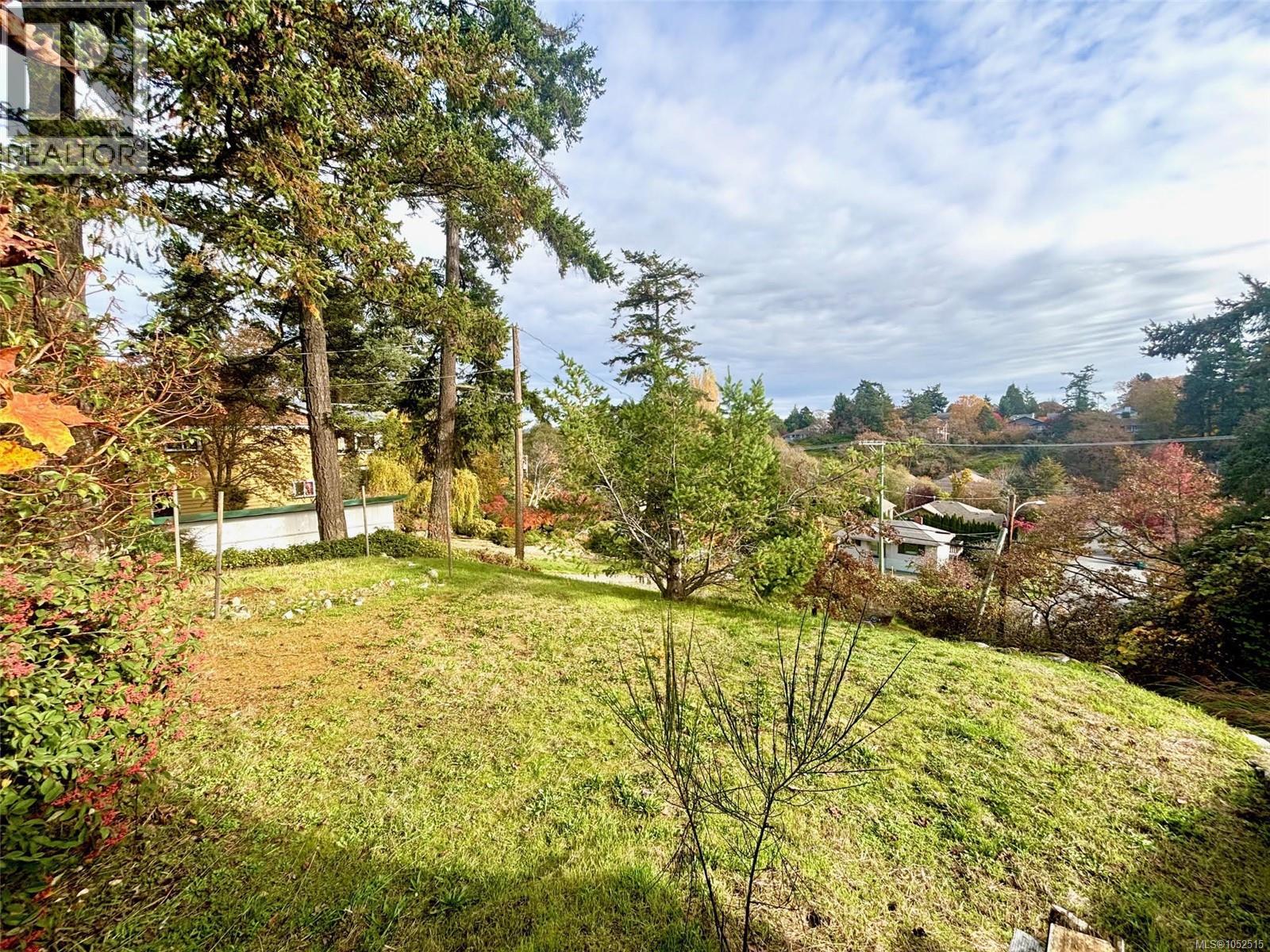 3904 Wilkinson Rd Property Photo 45