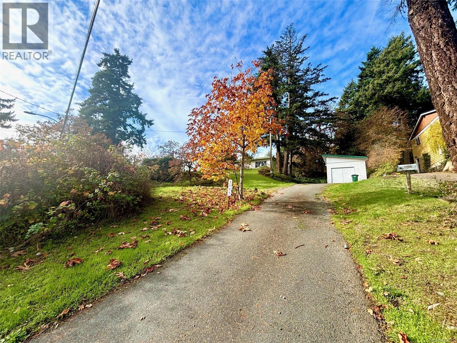 3904 Wilkinson Rd Property Photo 46