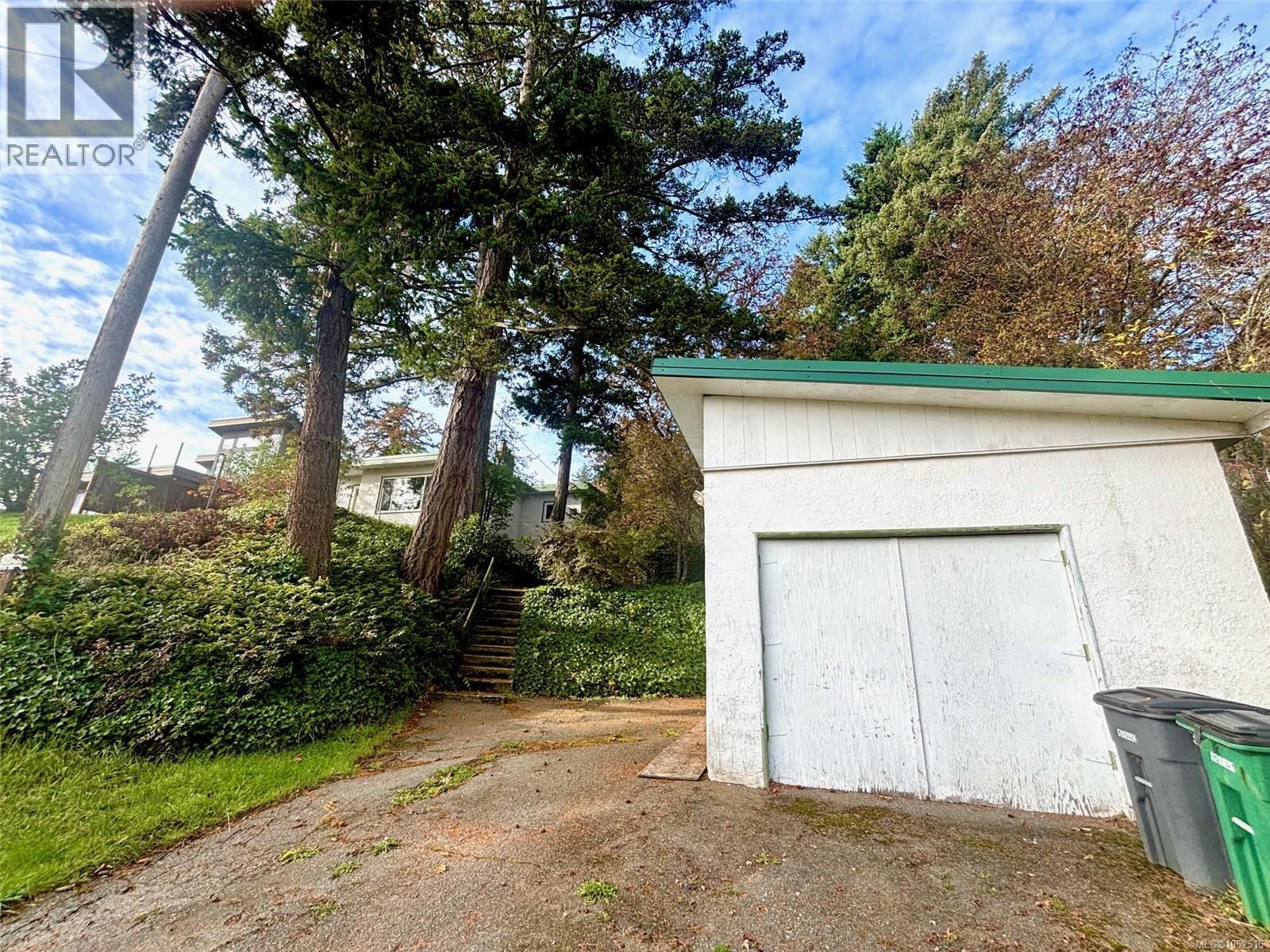 3904 Wilkinson Rd Property Photo 47