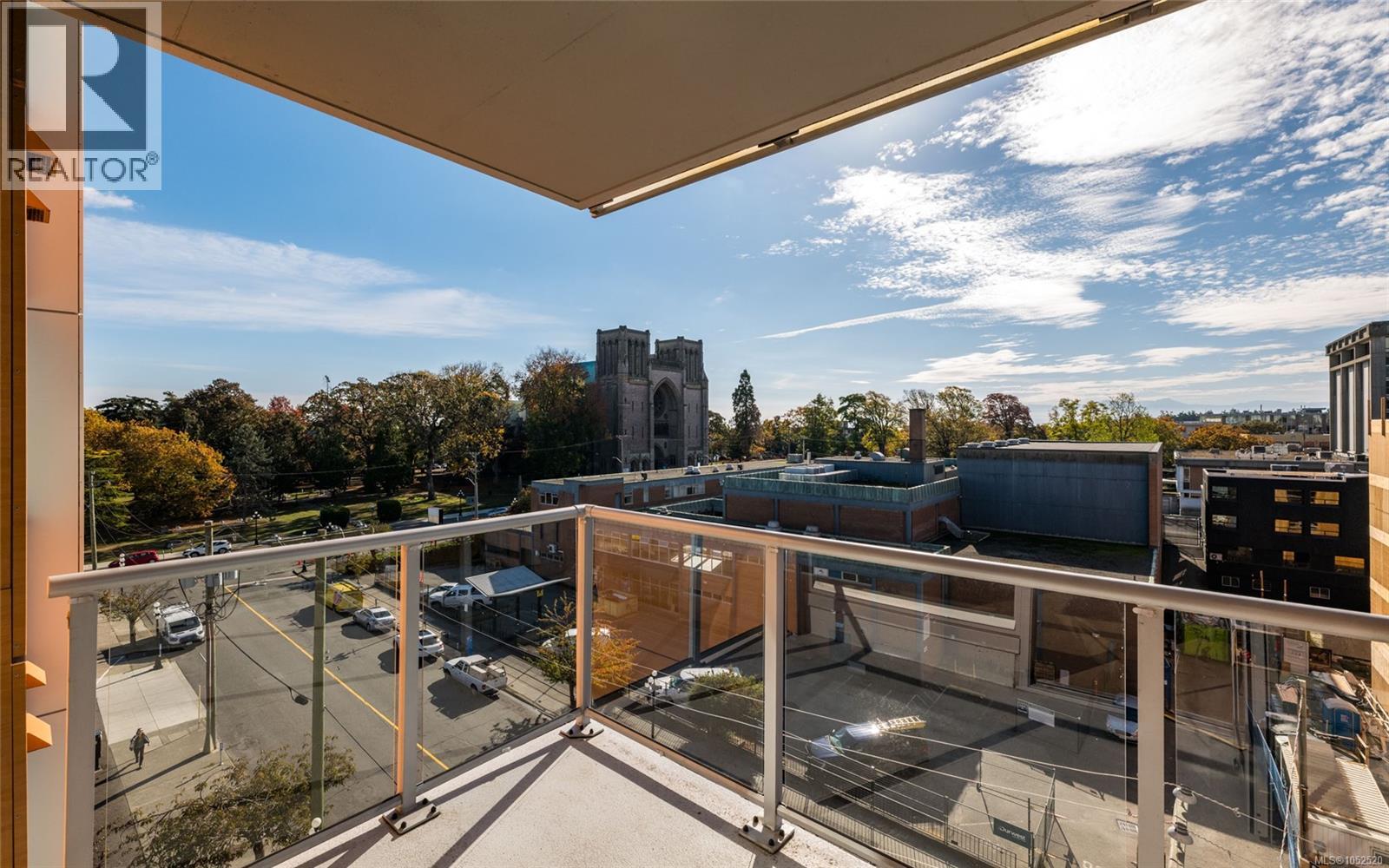 608 838 Broughton St Property Photo 7