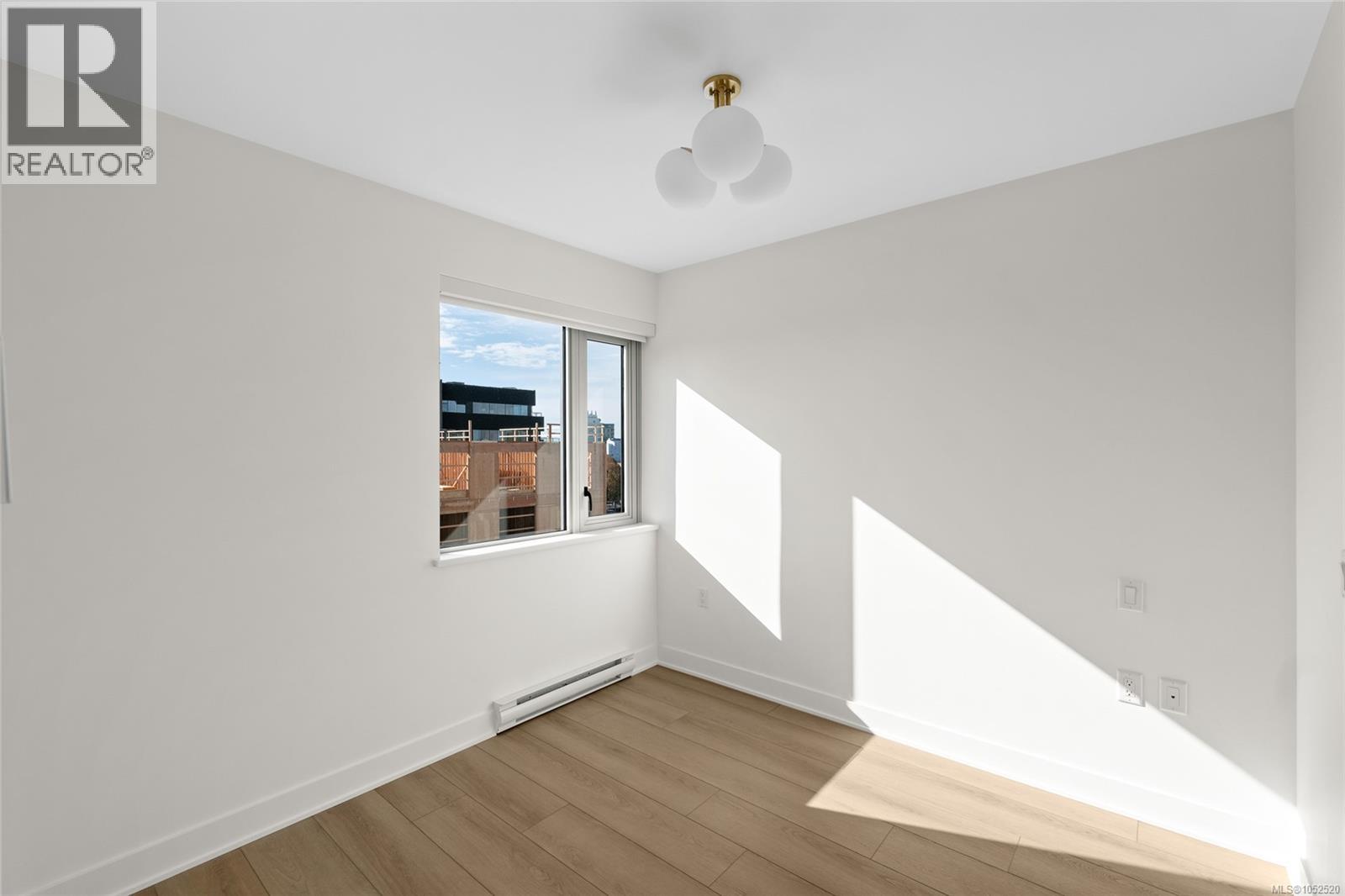 608 838 Broughton St Property Photo 12