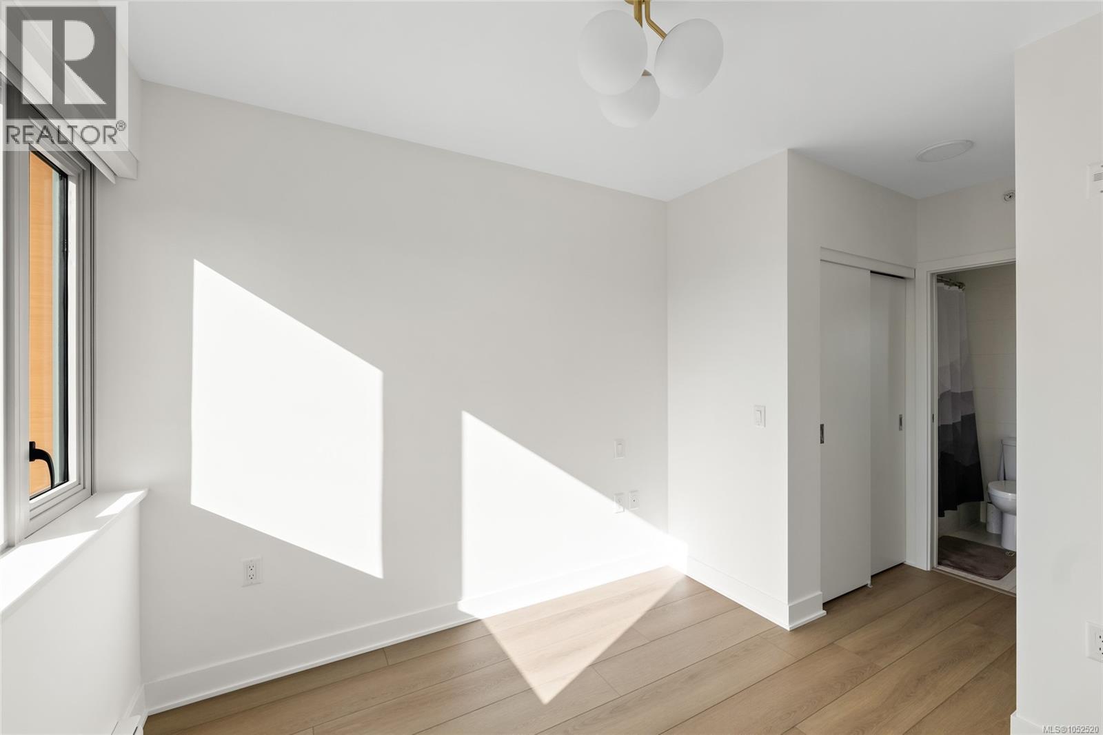 608 838 Broughton St Property Photo 13