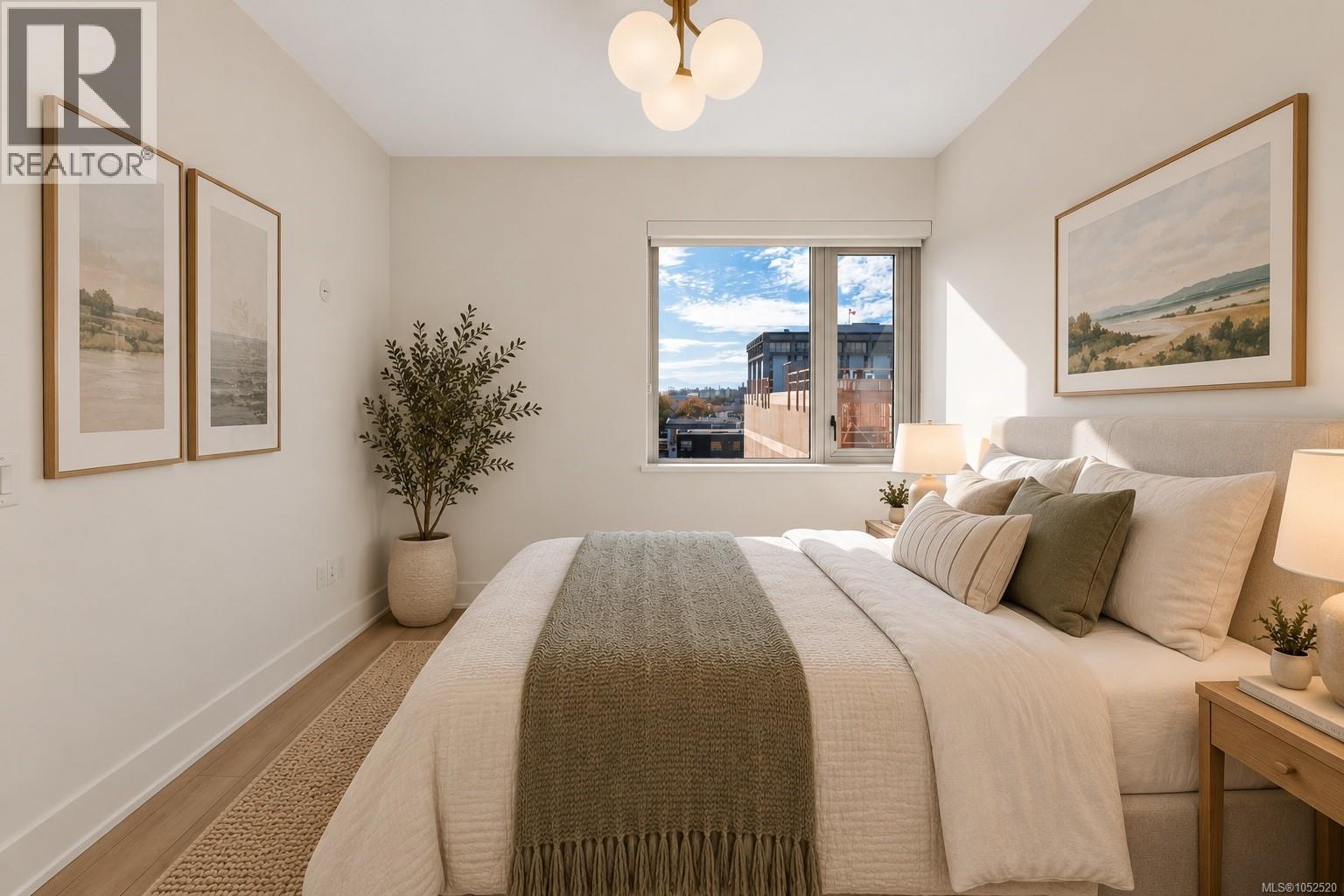 608 838 Broughton St Property Photo 14