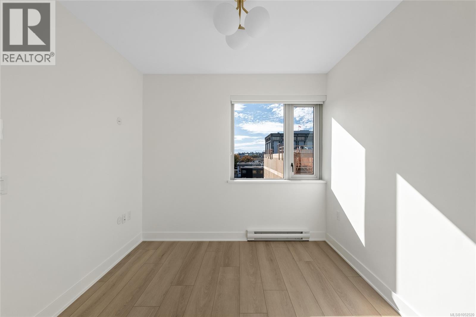 608 838 Broughton St Property Photo 15