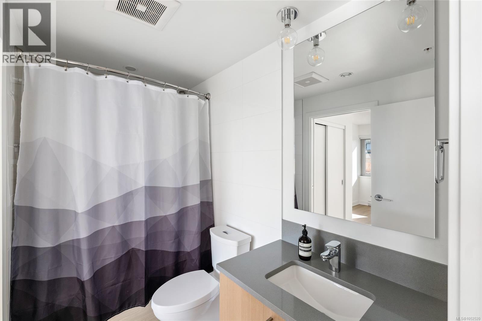 608 838 Broughton St Property Photo 16