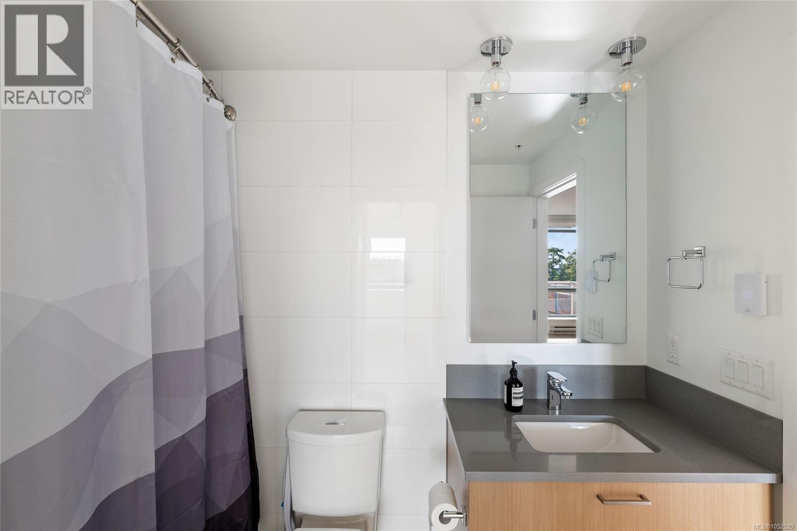 608 838 Broughton St Property Photo 17