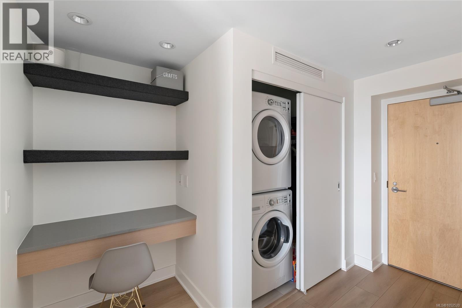608 838 Broughton St Property Photo 19