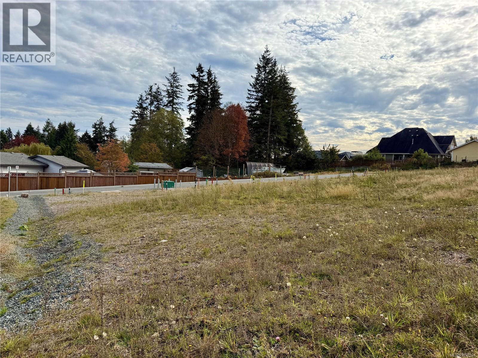 1-325 Twillingate Rd Property Photo 3