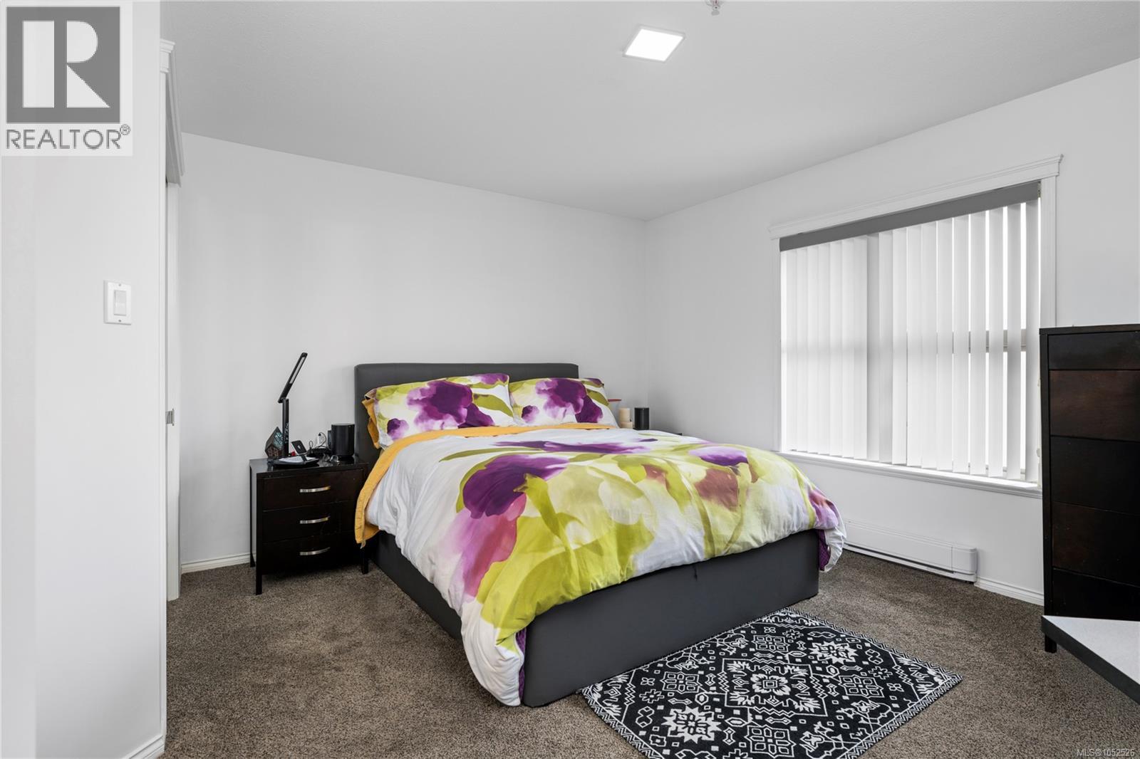 410 4949 Wills Rd Property Photo 11