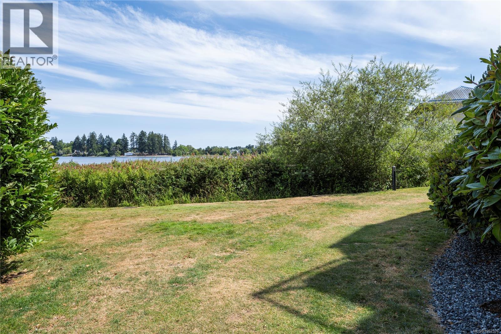 410 4949 Wills Rd Property Photo 16