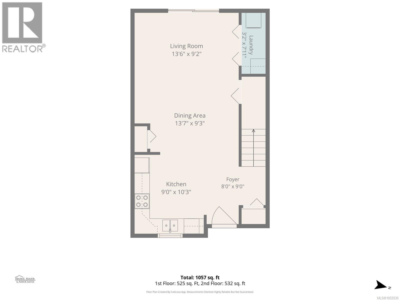 2 704 7th Ave Property Photo 16