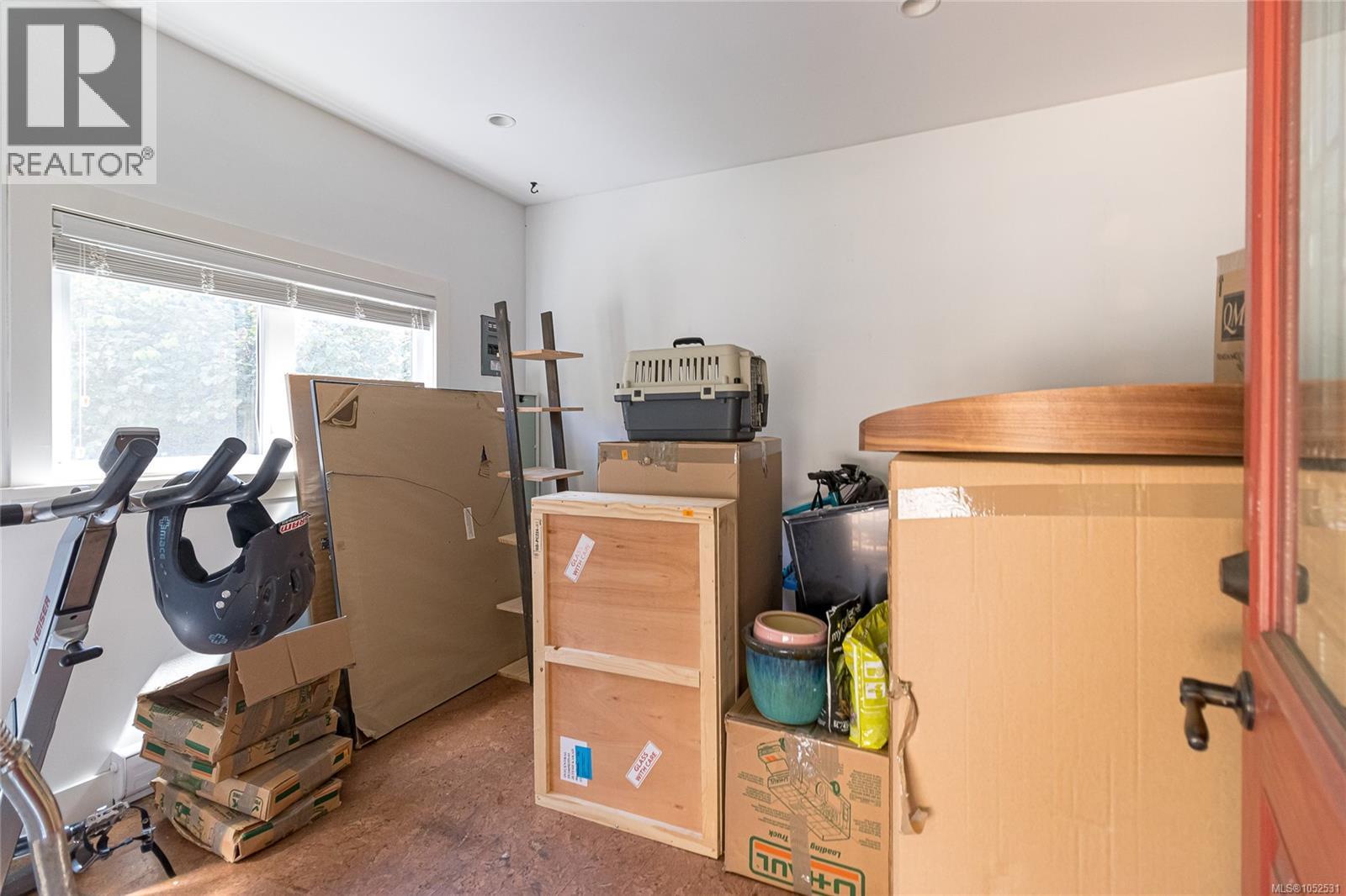 1232 Effingham St Property Photo 41