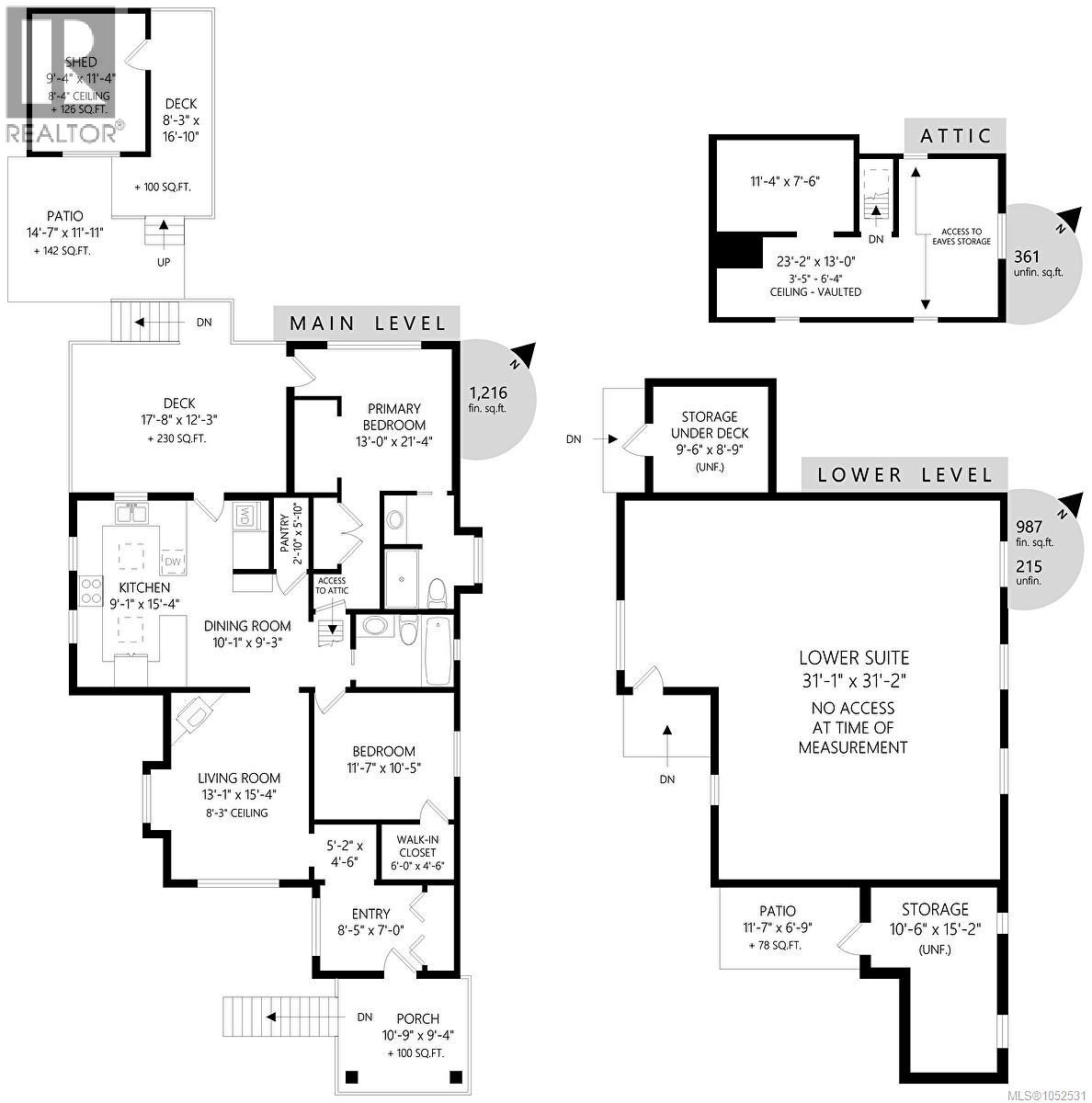 1232 Effingham St Property Photo 44