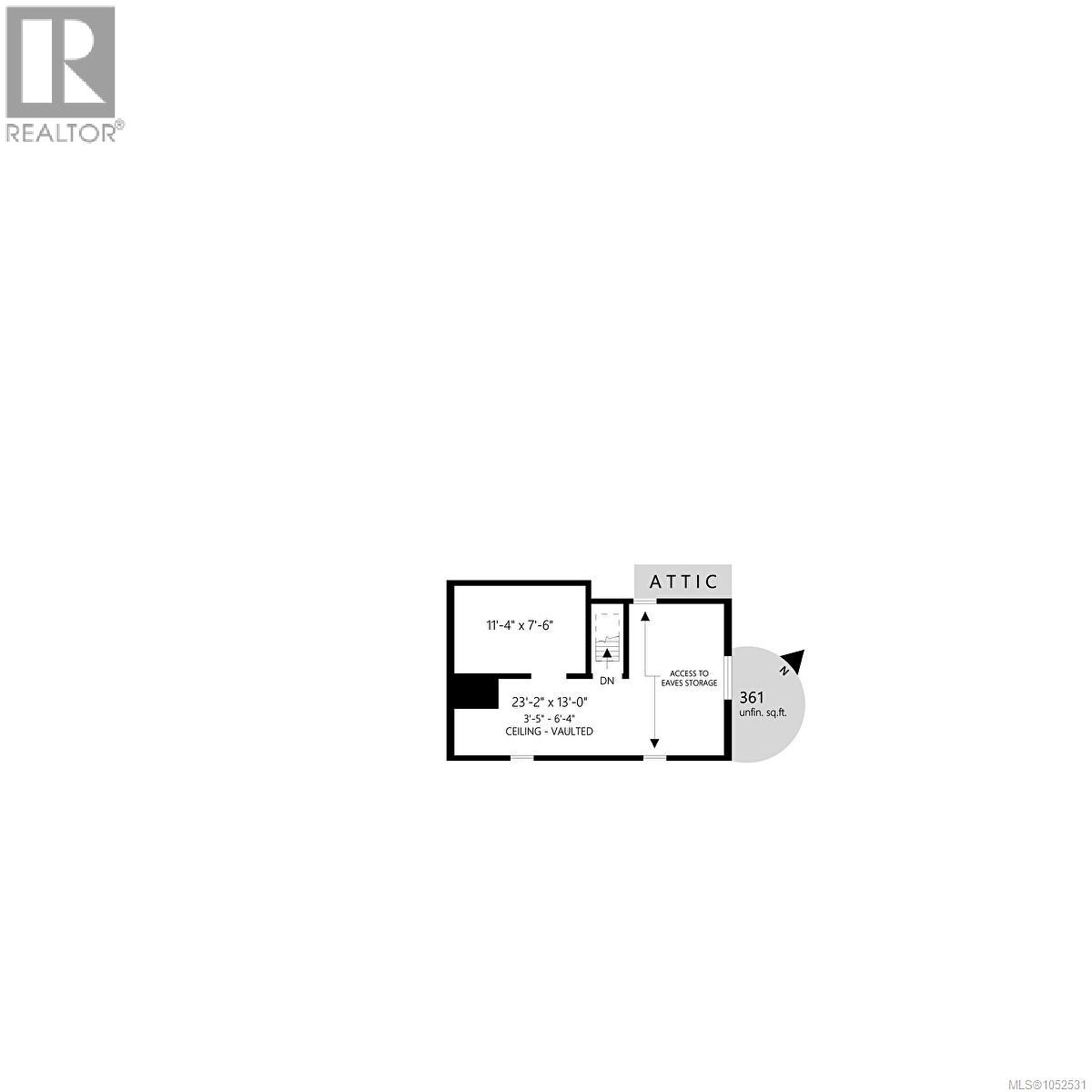 1232 Effingham St Property Photo 45