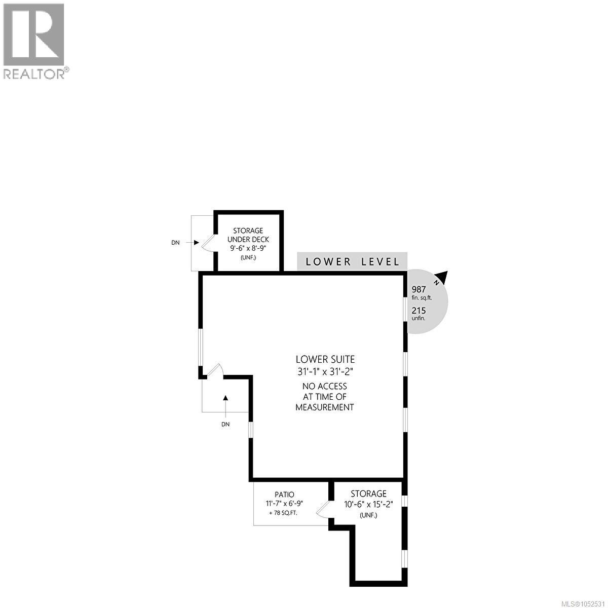 1232 Effingham St Property Photo 46