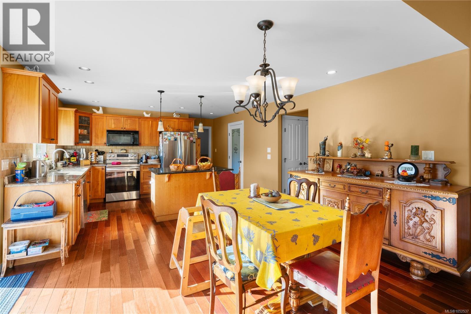 762 Memory Lane Property Photo 11