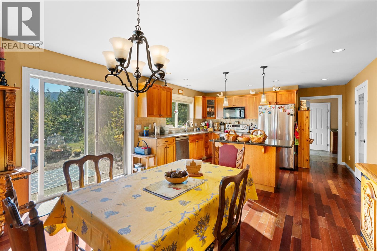 762 Memory Lane Property Photo 12