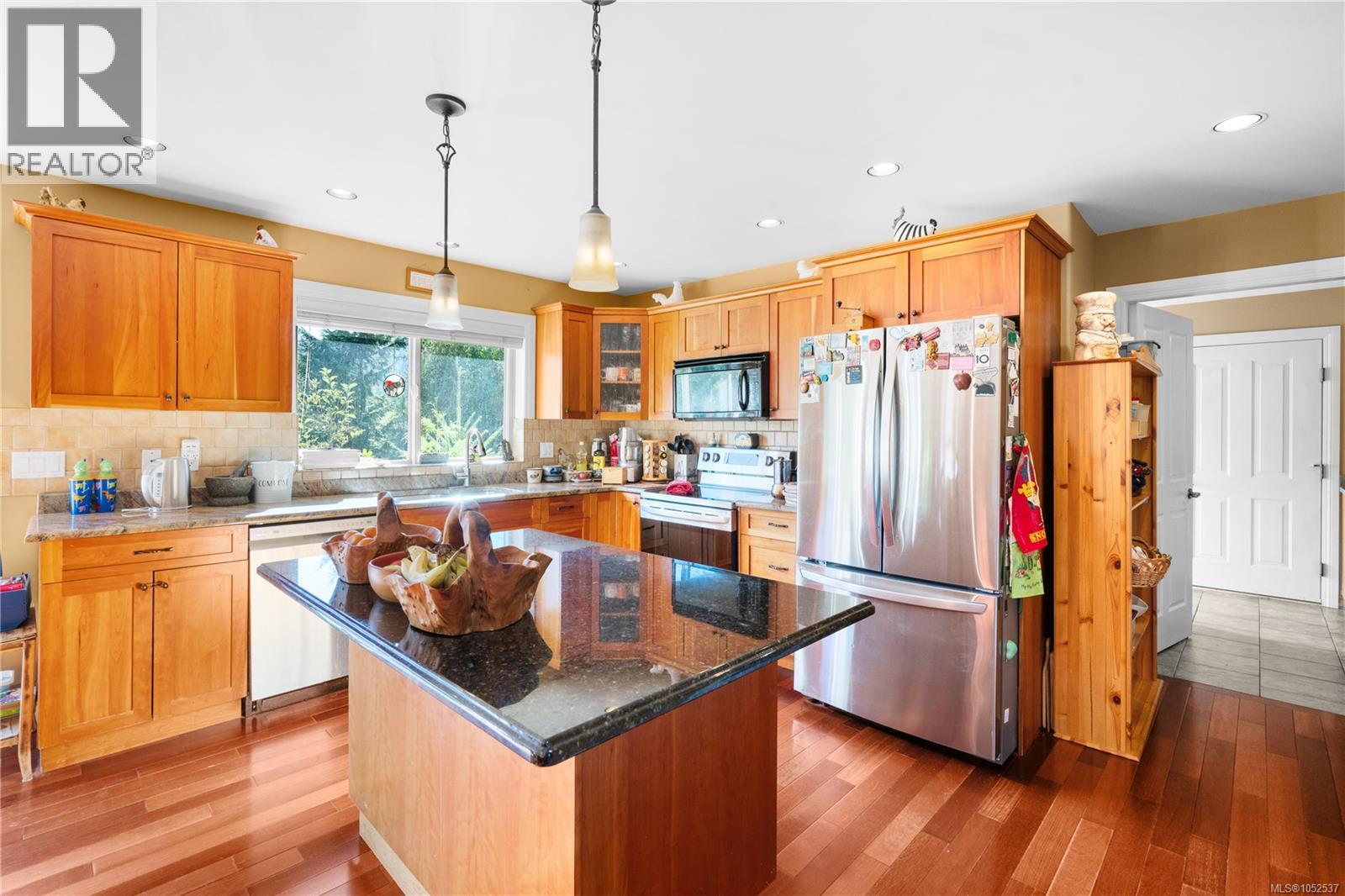 762 Memory Lane Property Photo 15