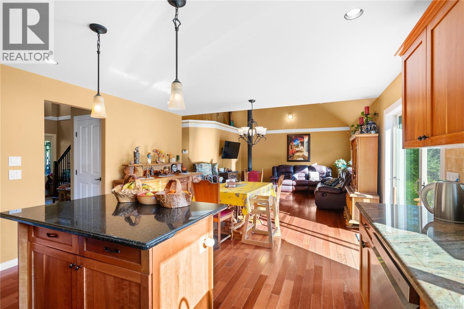 762 Memory Lane Property Photo 18