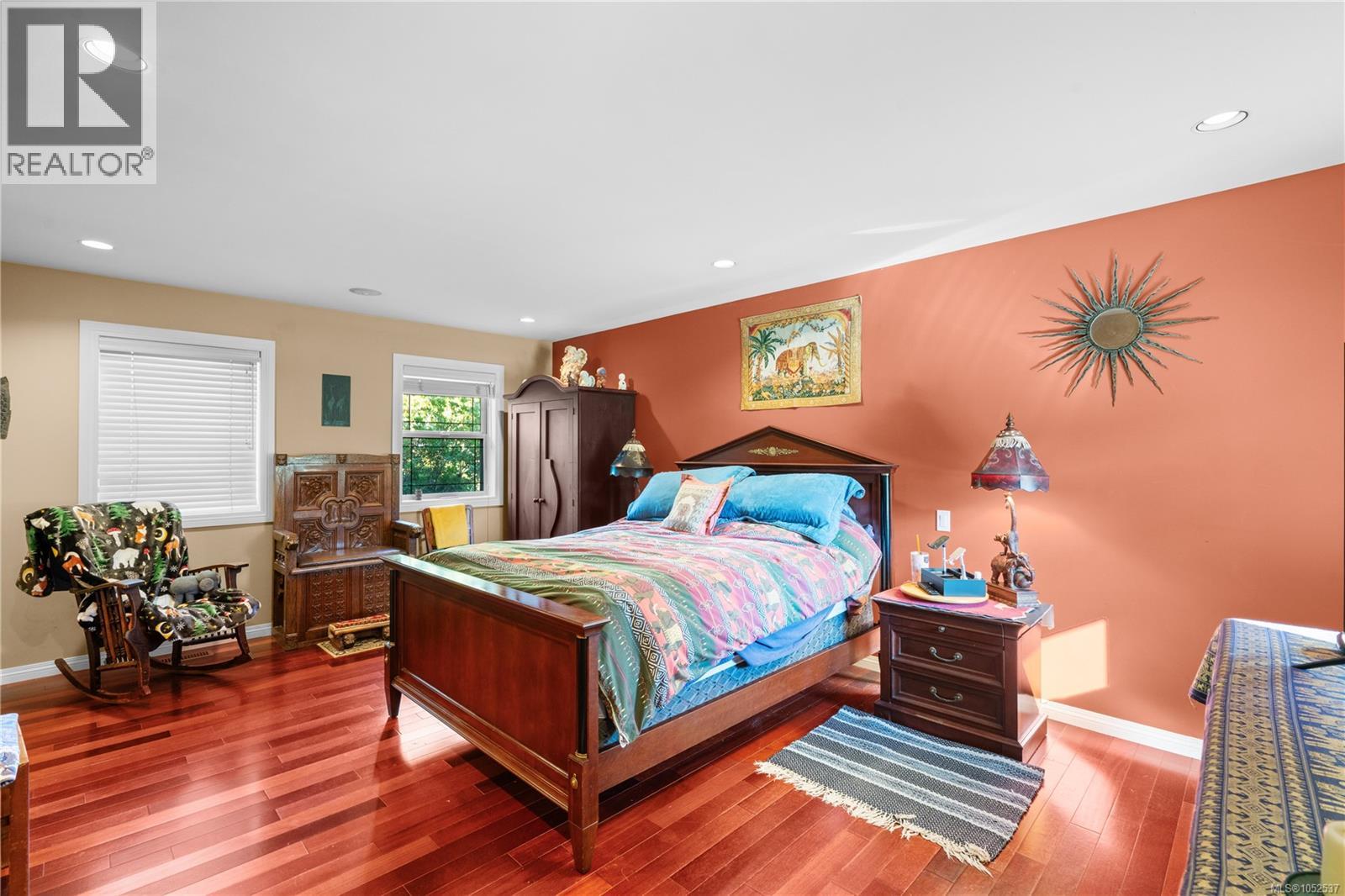 762 Memory Lane Property Photo 21