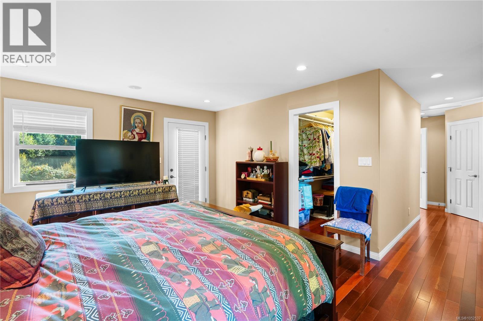 762 Memory Lane Property Photo 22